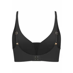Reggiseno da donna Tamaris Affane image-2