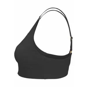 Reggiseno da donna Tamaris Affane image-1