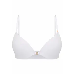 Sujetador de mujer Tamaris Askill Push Up image-0