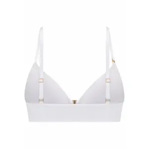 Sujetador de mujer Tamaris Askill Push Up image-1