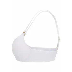 Sujetador de mujer Tamaris Askill Push Up image-2