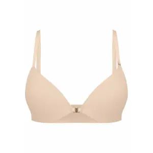 Vrouwenbeha Tamaris Askill Push Up image-0