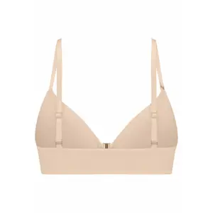 Vrouwenbeha Tamaris Askill Push Up image-1