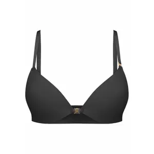 Vrouwenbeha Tamaris Askill Push Up image-0