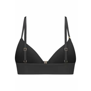 Vrouwenbeha Tamaris Askill Push Up image-1