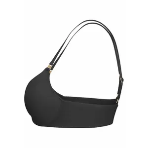 Vrouwenbeha Tamaris Askill Push Up image-2
