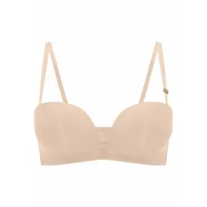 Sujetador de mujer Tamaris Ardee image-0