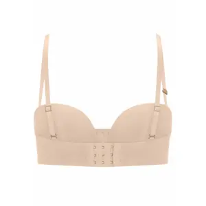 Sujetador de mujer Tamaris Ardee image-1