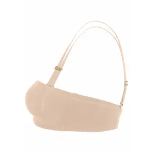 Sujetador de mujer Tamaris Ardee image-2