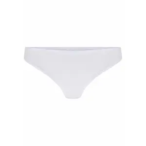 Dames string Tamaris Arless image-0