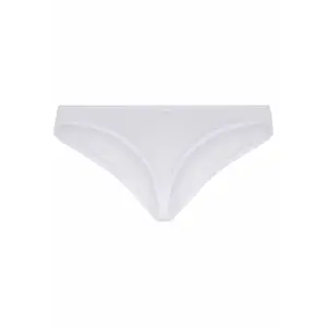 Dames string Tamaris Arless image-1