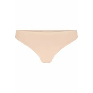Dames string Tamaris Arless image-0