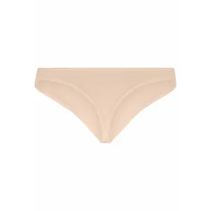 Dames string Tamaris Arless image-1