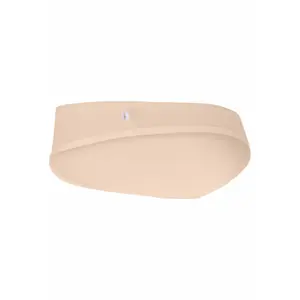 Dames string Tamaris Arless image-2
