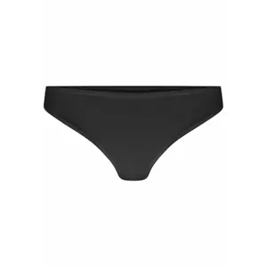 Dames string Tamaris Arless image-0