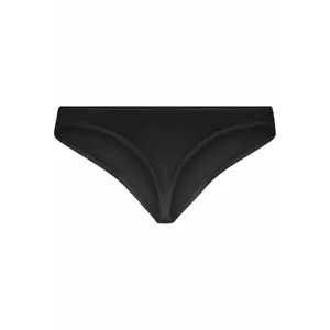 Dames string Tamaris Arless image-1