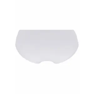 Minibragas de mujer Tamaris Avoca image-1