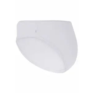 Minibragas de mujer Tamaris Avoca image-2