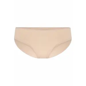 Dames minislip Tamaris Avoca image-0