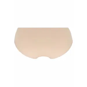 Dames minislip Tamaris Avoca image-1