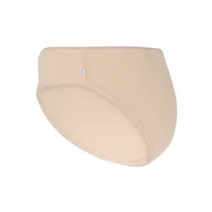 Dames minislip Tamaris Avoca image-2