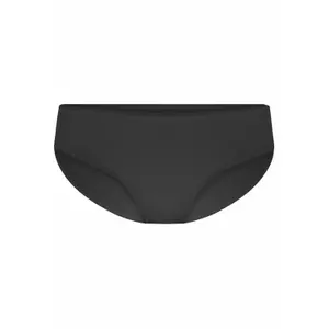 Dames minislip Tamaris Avoca image-0