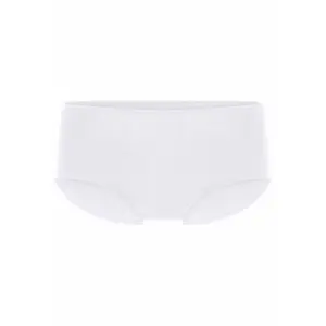 Damesslipjes Tamaris Agher image-0