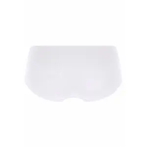 Damesslipjes Tamaris Agher image-1