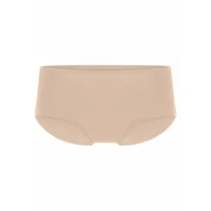 Damesslipjes Tamaris Agher image-0