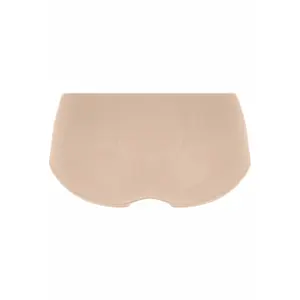 Damesslipjes Tamaris Agher image-1