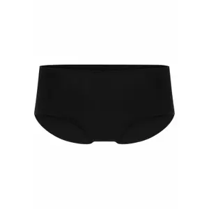 Damesslipjes Tamaris Agher image-0