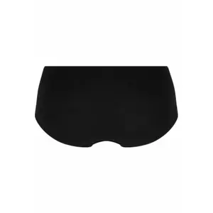 Damesslipjes Tamaris Agher image-1