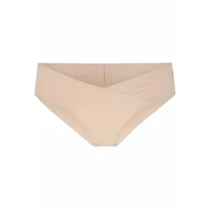 Culotte femme Tamaris Accra Brazilian image-0