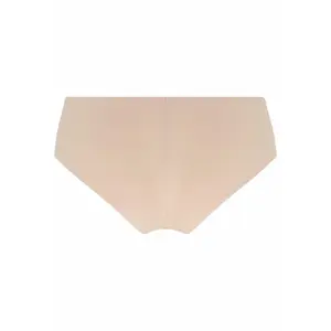 Culotte femme Tamaris Accra Brazilian image-1