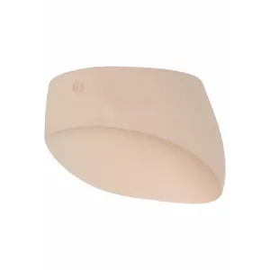 Culotte femme Tamaris Accra Brazilian image-2