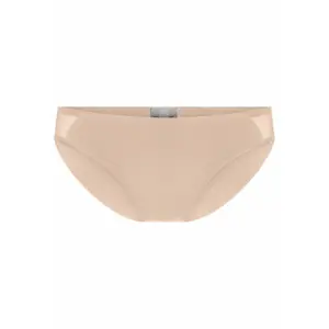 Damesslipjes Tamaris Adwa image-0