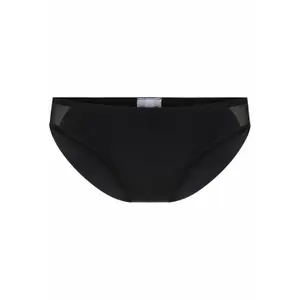 Damesslipjes Tamaris Adwa image-0