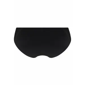 Damesslipjes Tamaris Adwa image-1