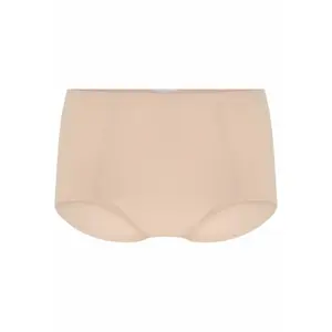 Cuecas femininas Tamaris Algora Full image-0