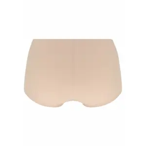 Cuecas femininas Tamaris Algora Full image-1