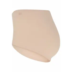 Cuecas femininas Tamaris Algora Full image-2