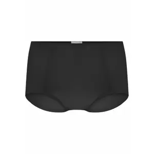 Damesslipjes Tamaris Algora Full image-0