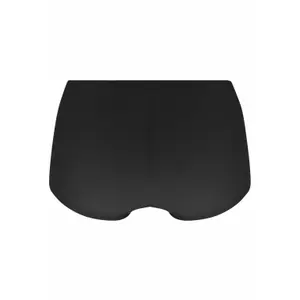 Damesslipjes Tamaris Algora Full image-1