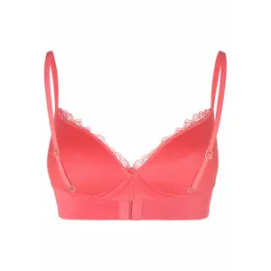 Vrouwenbeha Tamaris Awans soft image-1