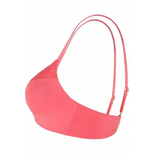 Vrouwenbeha Tamaris Awans soft image-2