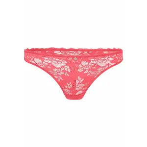 Dames string Tamaris Amel image-0