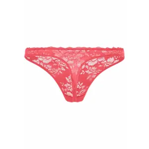 Dames string Tamaris Amel image-1