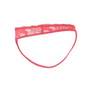 Dames string Tamaris Amel image-2