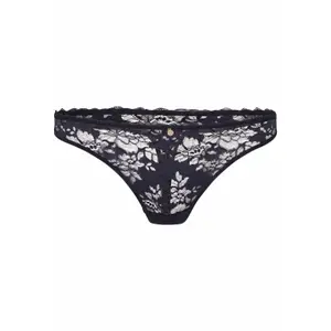 Fio dental feminino Tamaris Amel image-0