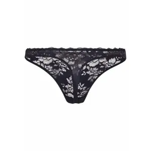 Fio dental feminino Tamaris Amel image-1